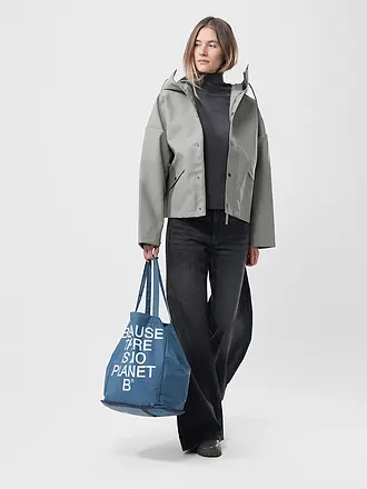 ECOALF | Bolso - Shopper PACHO | 